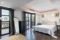 Duplex 3 bedrooms 224 m² Koinoteta Pyrgou Lemesou, Cyprus