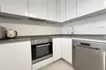 Таунхаус 3 комнаты 197 м² Торревьеха, Испания