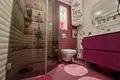 Hotel 125 m² Sweti Wlas, Bulgarien