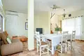 4 bedroom house 113 m² Kotor Municipality, Montenegro