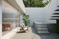 2 bedroom apartment 109 m² Madalena, Portugal