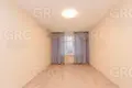 Apartamento 4 habitaciones 170 m² Evenkiysky Rayon, Rusia