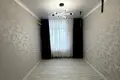 Apartamento 1 habitación 42 m² Odesa, Ucrania