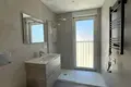 3 bedroom house 105 m² La Nucia, Spain