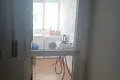3 bedroom house 120 m² Dos Hermanas, Spain