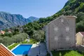 Дом 10 спален 800 м², Черногория
