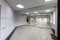 Sklep 249 m² w Mińsk, Białoruś