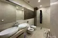 Appartement 2 chambres 158 m² Budva, Monténégro