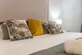 Dom 5 pokojów 224 m² San Pedro Alcantara, Hiszpania