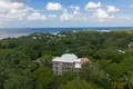 2 bedroom condo 82 m² West End, Honduras