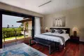 Villa de 6 chambres 800 m² Choeng Thale, Thaïlande