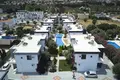3 bedroom apartment 130 m² Lapithos, Northern Cyprus