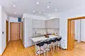 Квартира 1 спальня 58 м² в Будве, Черногория