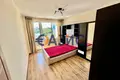 Appartement 2 chambres 60 m² Bourgas, Bulgarie