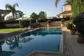 Maison 4 chambres 350 m² Strovolos, Chypre