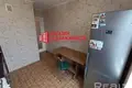 2 room apartment 57 m² Hrodna, Belarus