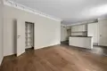 Apartamento 5 habitaciones 164 m² en Varsovia, Polonia