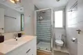 Таунхаус 3 комнаты 150 м² Торревьеха, Испания