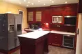 Дом 3 спальни 322 м² Бар, Черногория