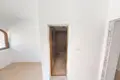 Квартира 1 спальня 60 м² Kosharitsa, Болгария