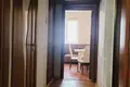 2 room apartment 54 m² Machulishchy, Belarus
