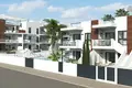 Бунгало 4 комнаты 82 м² Пилар-де-ла-Орадада, Испания