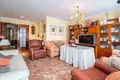 Apartamento 4 habitaciones 170 m² Španjolska, Španjolska