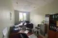 Pomieszczenie biurowe 6 pokojów 111 m² w Mińsk, Białoruś