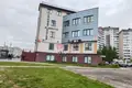 Shop 241 m² in Minsk, Belarus