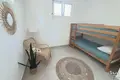 1 bedroom apartment 62 m² Herceg Novi, Montenegro