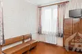 Appartement 3 chambres 61 m² Vuhly, Bélarus