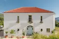 3 bedroom villa 354 m² Ratisevina, Montenegro