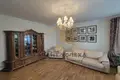 House 235 m² Muchaviecki sielski Saviet, Belarus