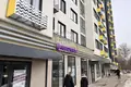 Mieszkanie 1 pokój 18 m² Kommunarka, Rosja