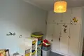 3 bedroom apartment 128 m² Municipality of Petroupoli, Greece