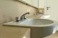 Mieszkanie 2 pokoi 98 m² w Regiao Geografica Imediata do Rio de Janeiro, Brazylia