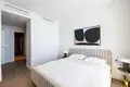 Appartement 2 chambres 157 m² Agía Nápa, Chypre