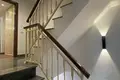 Дуплекс 5 комнат 250 м² Дуррес, Албания