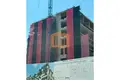 Wohnung 3 zimmer 67 m² Golem, Albanien