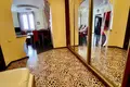 Wohnung 2 zimmer 72 m² Odessa, Ukraine