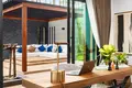 Wohnung 4 Schlafzimmer 360 m² Rawai, Thailand