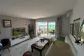 Квартира 2 спальни 150 м² Михас, Испания
