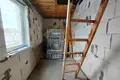 Casa 134 m² Rakitnica, Belarús