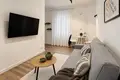 3 room apartment 38 m² Warsaw, Poland