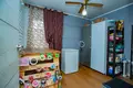 Stadthaus 5 Schlafzimmer 150 m² Torrevieja, Spanien