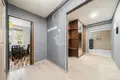 Wohnung 3 zimmer 64 m² Minsk, Belarus