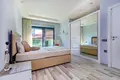 Wohnung 3 Schlafzimmer 230 m² Mittelmeerregion, Türkei