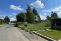 Земельные участки  Колодищанский сельский Совет, Беларусь