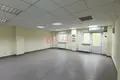 Büro 59 m² in Minsk, Belarus