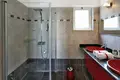 3 bedroom house  Kokkino Chorio, Greece